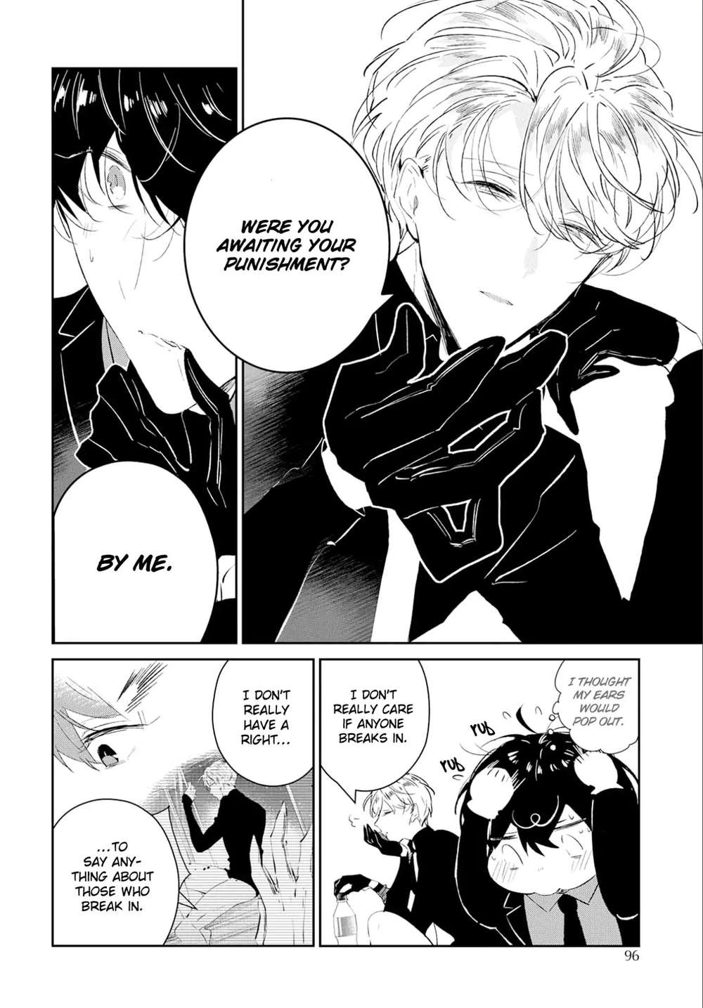 Castehate-By-Natsuno-Yuzo-Eng page 22