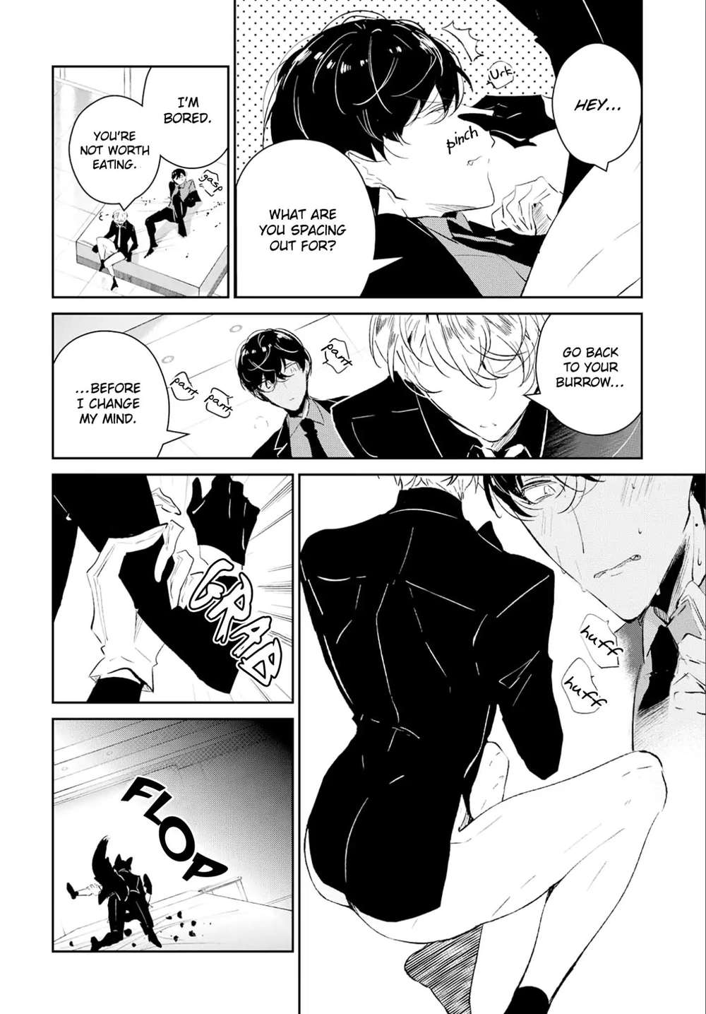 Castehate-By-Natsuno-Yuzo-Eng page 28