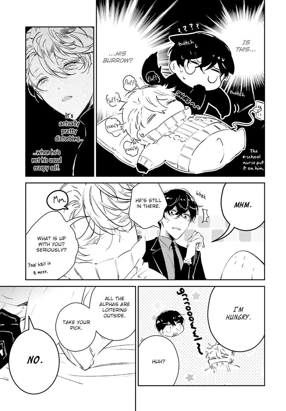 Castehate-By-Natsuno-Yuzo-Eng page 12