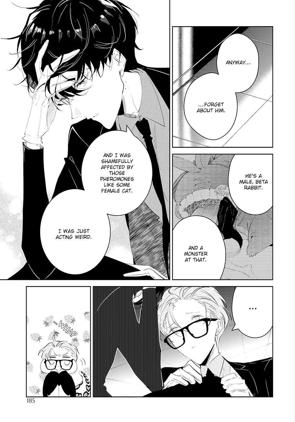 Castehate-By-Natsuno-Yuzo-Eng page 8