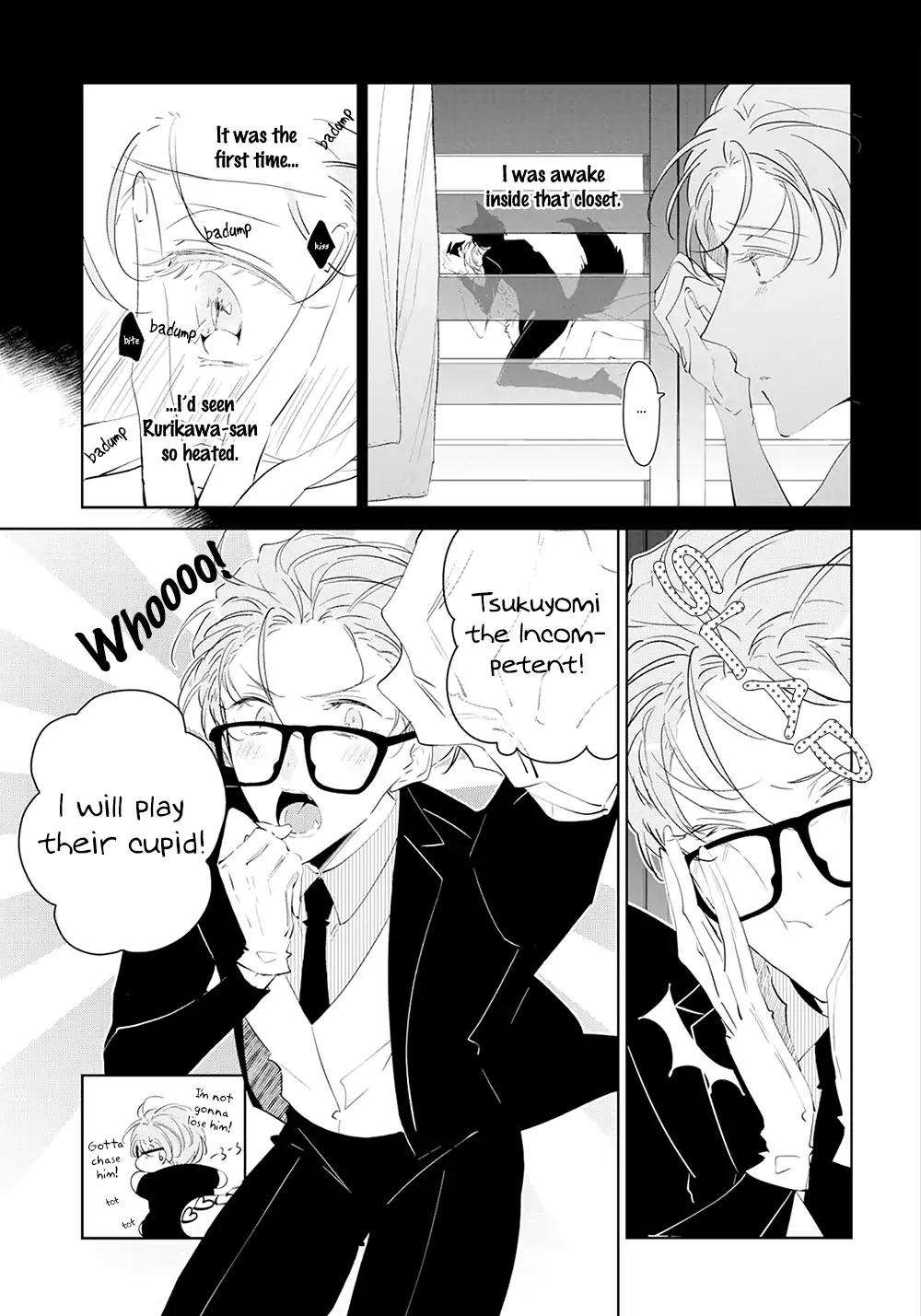 Castehate-By-Natsuno-Yuzo-Eng page 10