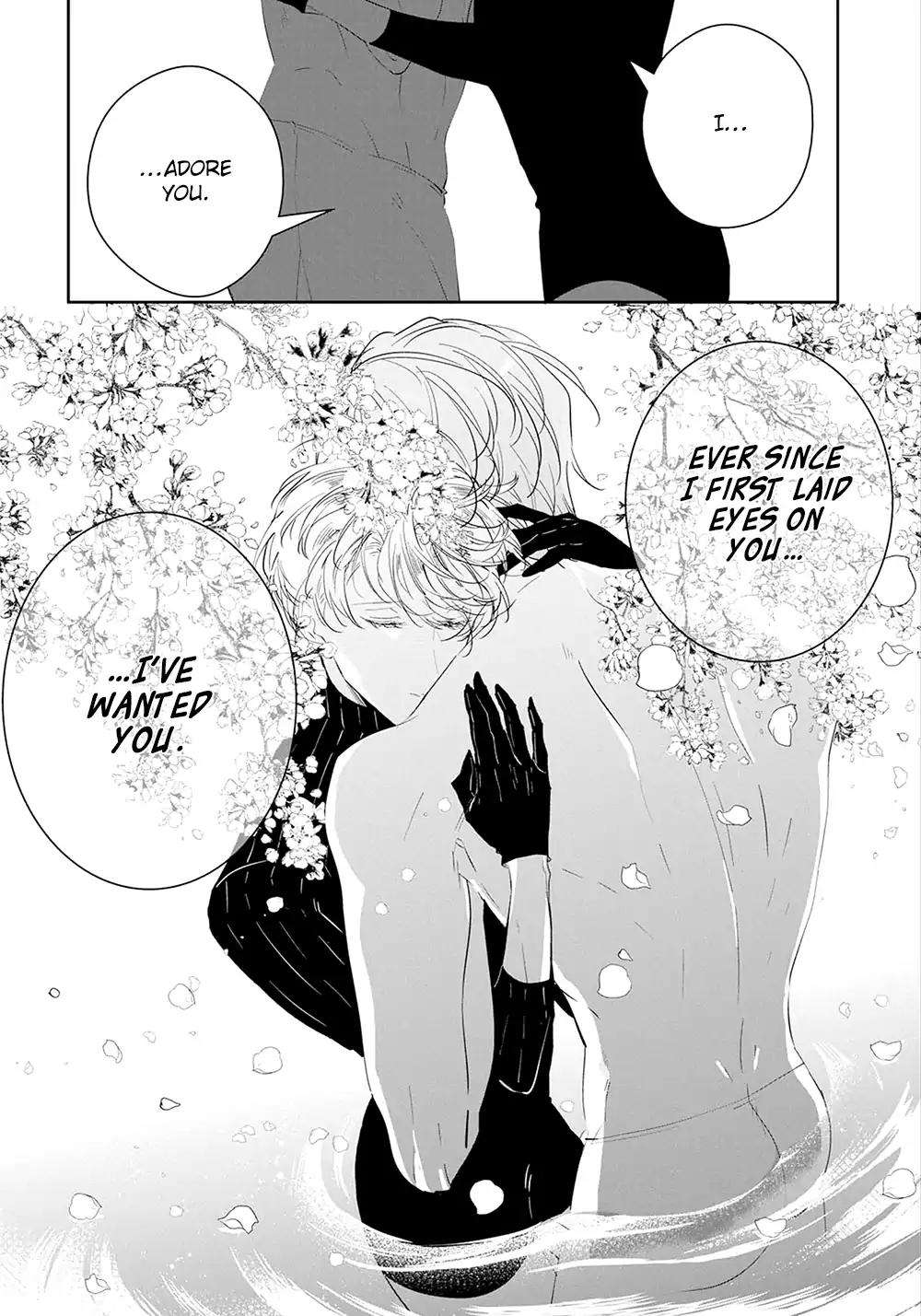 Castehate-By-Natsuno-Yuzo-Eng page 21