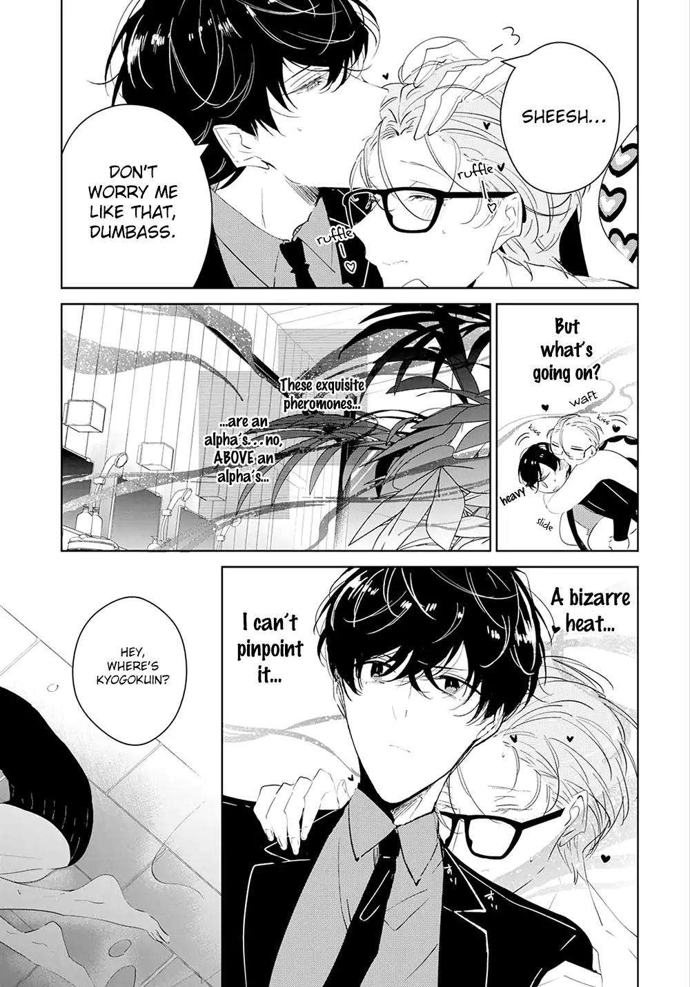 Castehate-By-Natsuno-Yuzo-Eng page 26