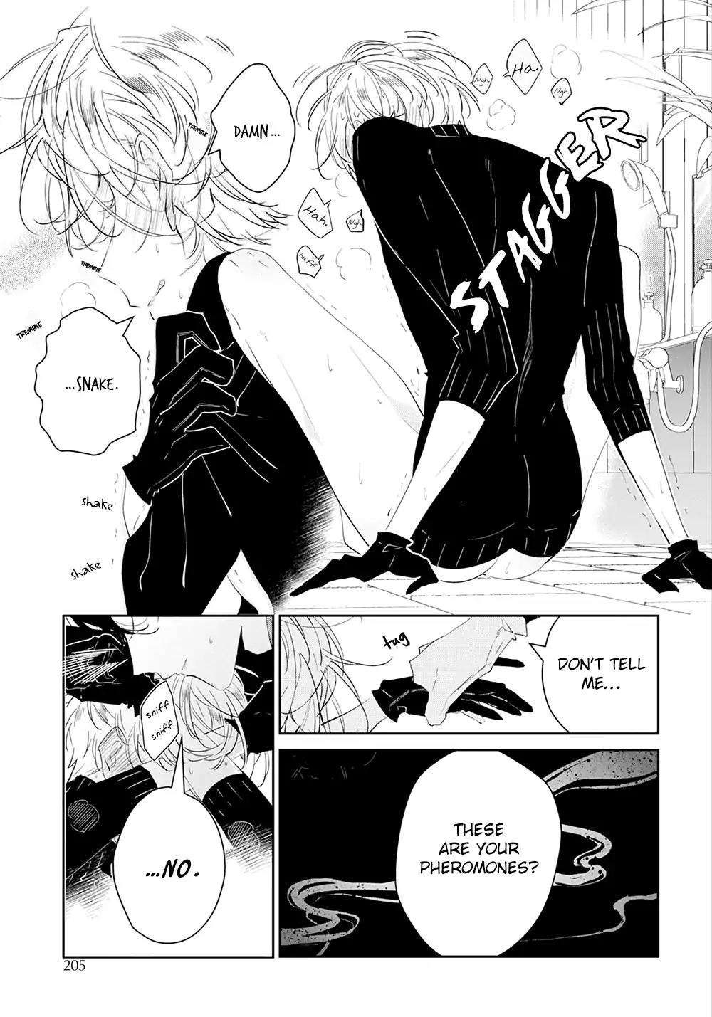 Castehate-By-Natsuno-Yuzo-Eng page 28