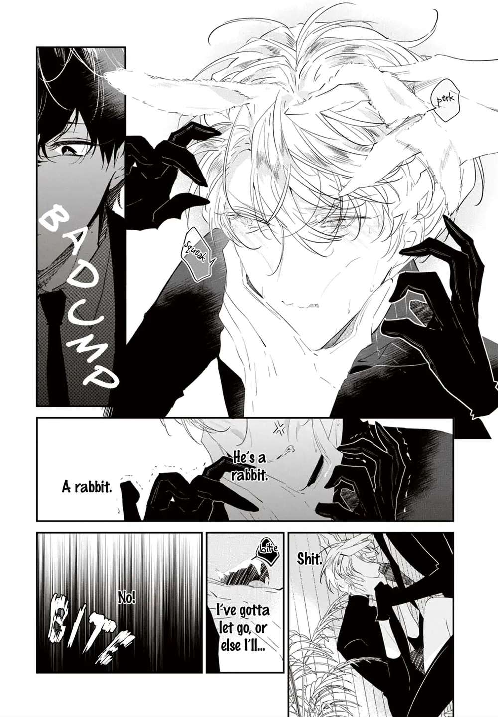 Castehate-By-Natsuno-Yuzo-Eng page 7