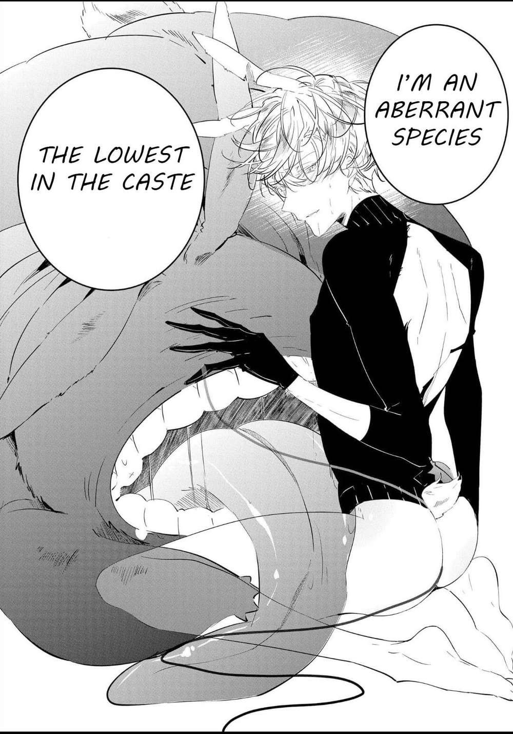 Castehate-By-Natsuno-Yuzo-Eng chapter_008 thumbnail