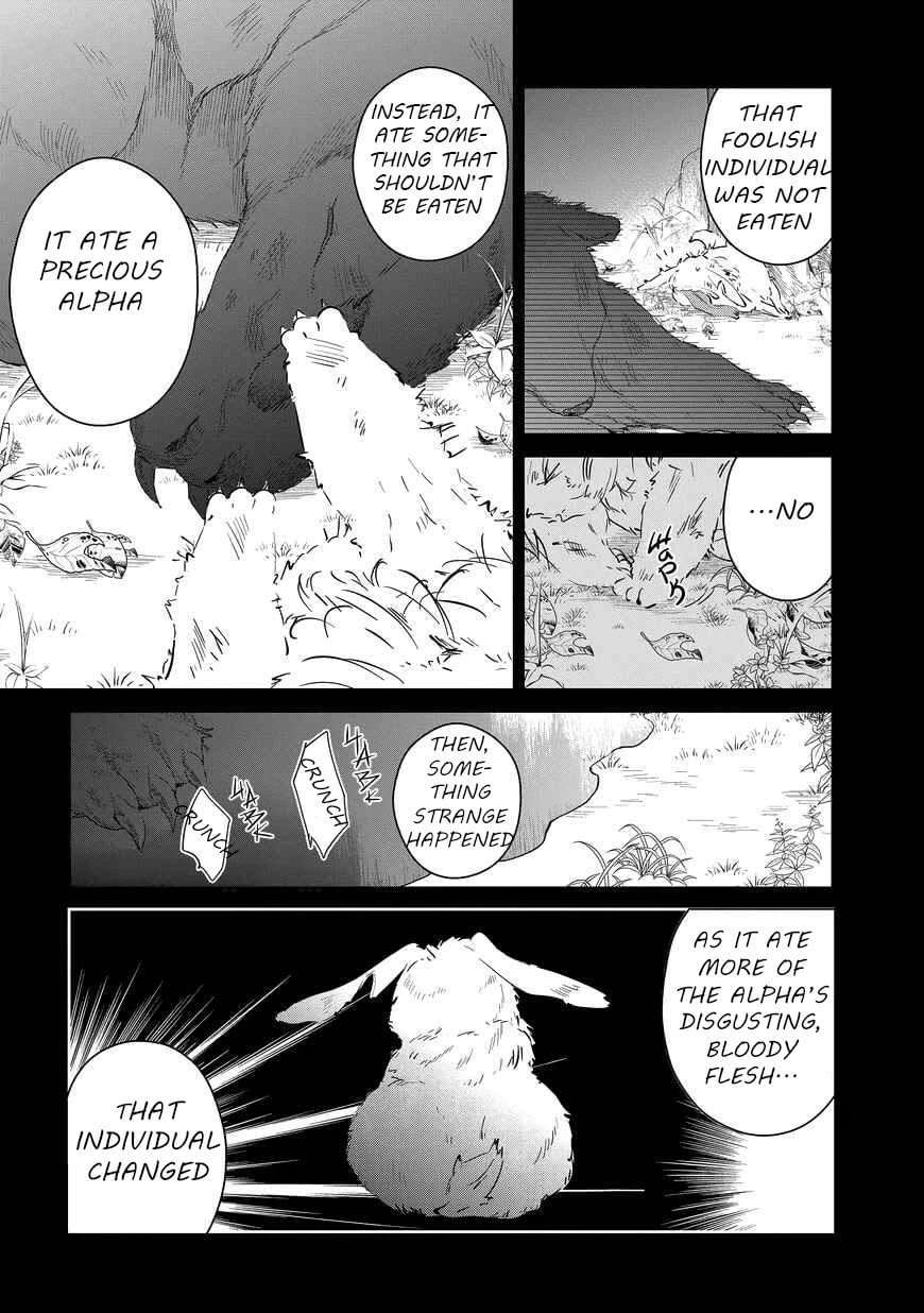 Castehate-By-Natsuno-Yuzo-Eng page 5