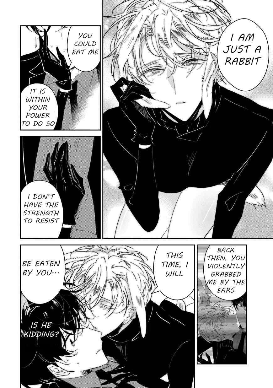 Castehate-By-Natsuno-Yuzo-Eng page 9