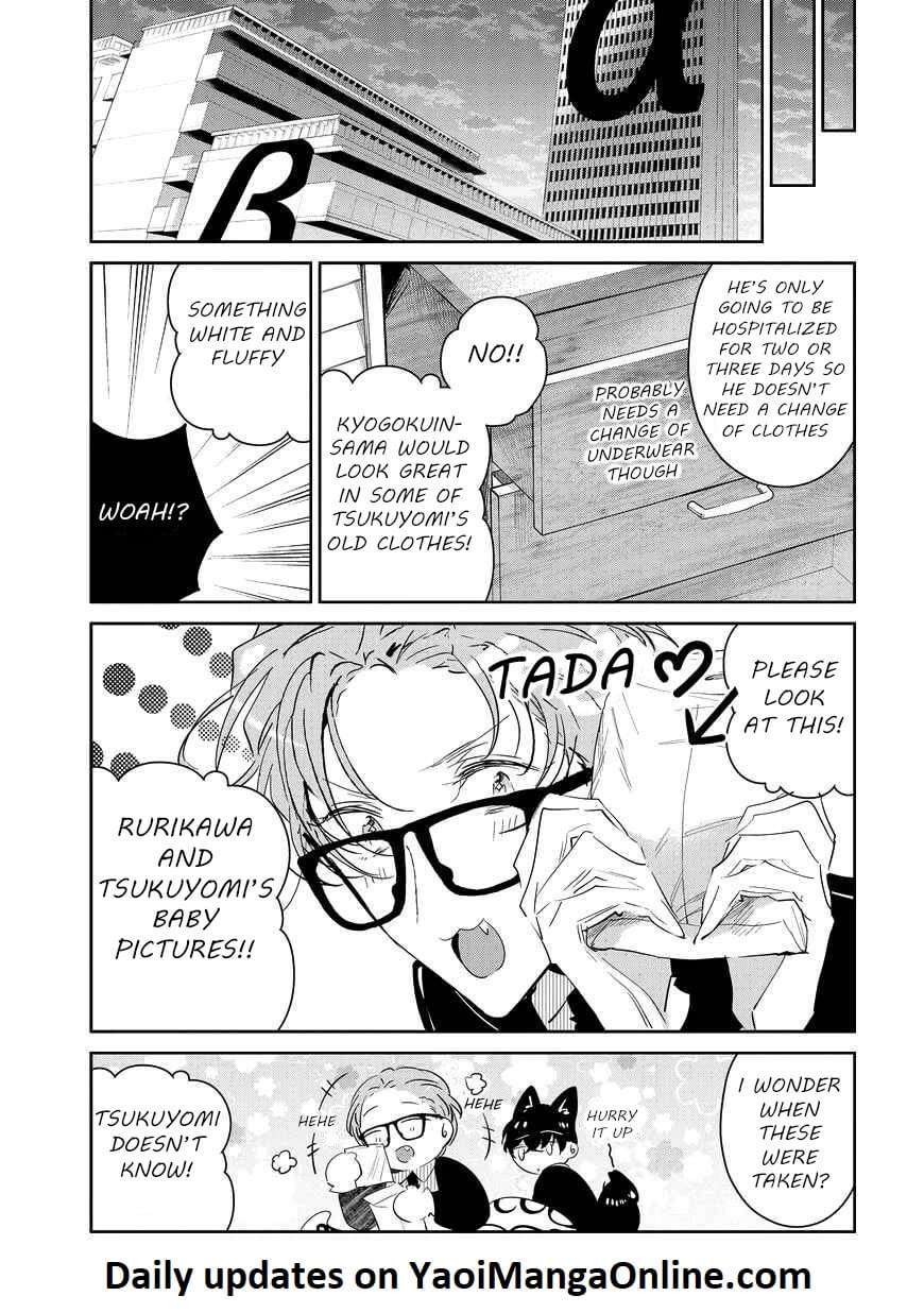 Castehate-By-Natsuno-Yuzo-Eng page 22