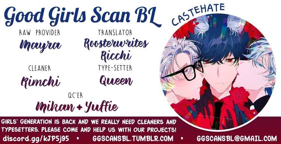 Castehate-By-Natsuno-Yuzo-Eng chapter_009 thumbnail