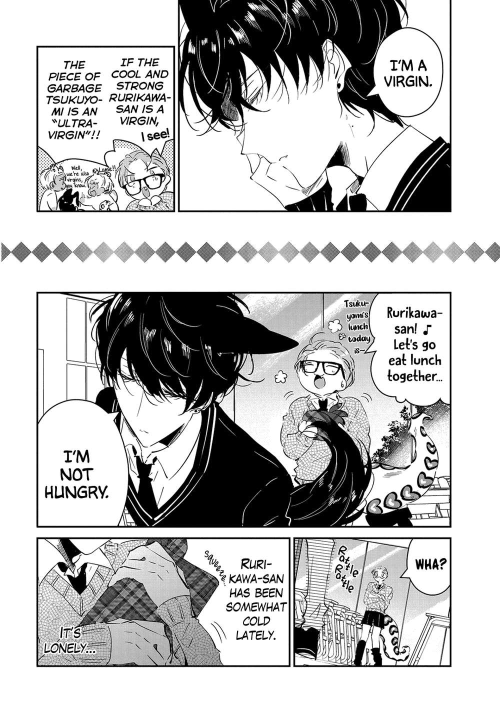 Castehate-By-Natsuno-Yuzo-Eng page 8