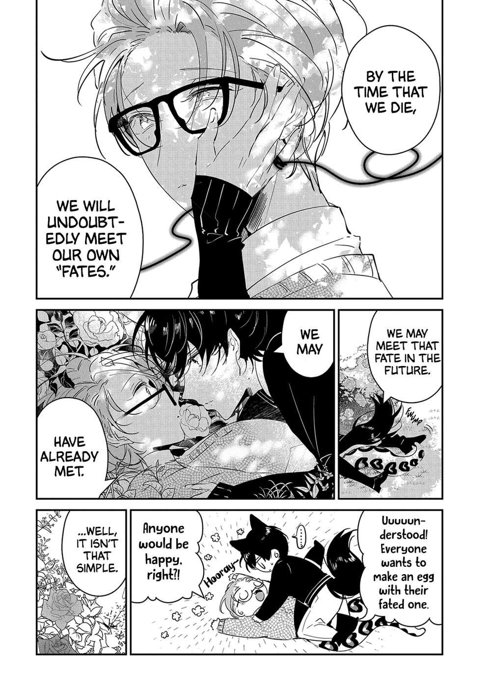 Castehate-By-Natsuno-Yuzo-Eng page 20