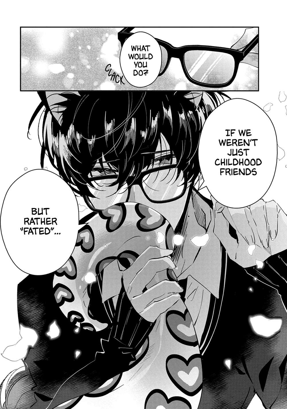 Castehate-By-Natsuno-Yuzo-Eng page 22