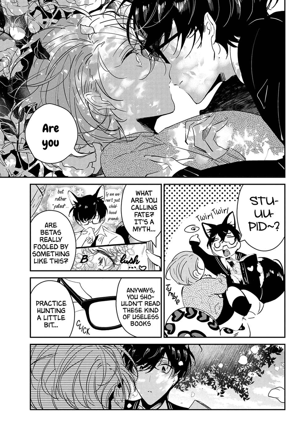 Castehate-By-Natsuno-Yuzo-Eng page 23