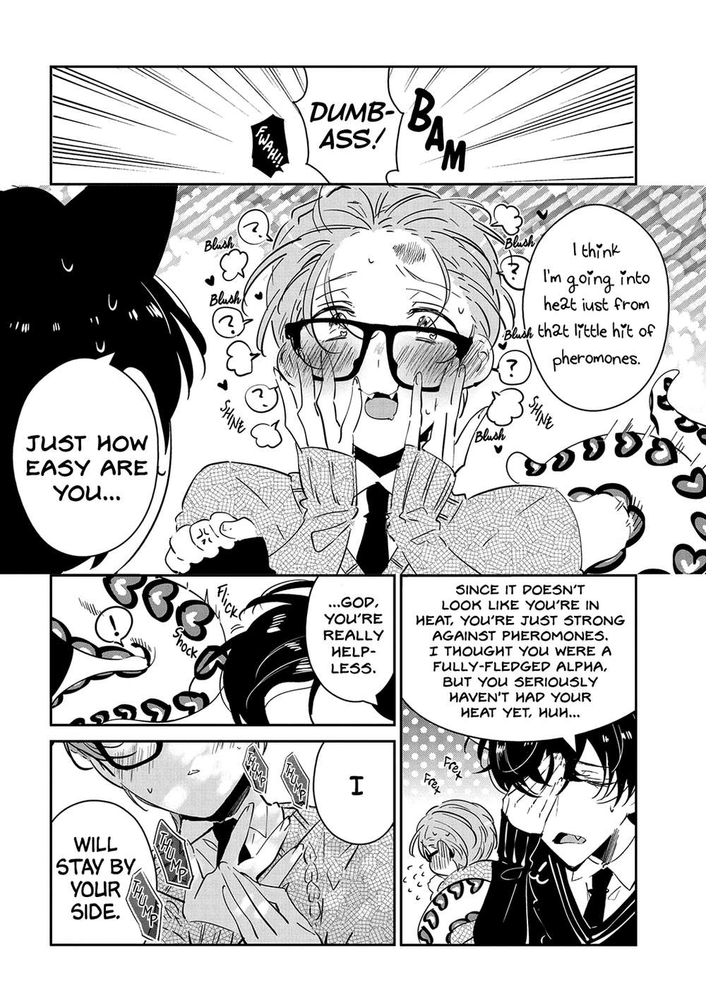 Castehate-By-Natsuno-Yuzo-Eng page 25