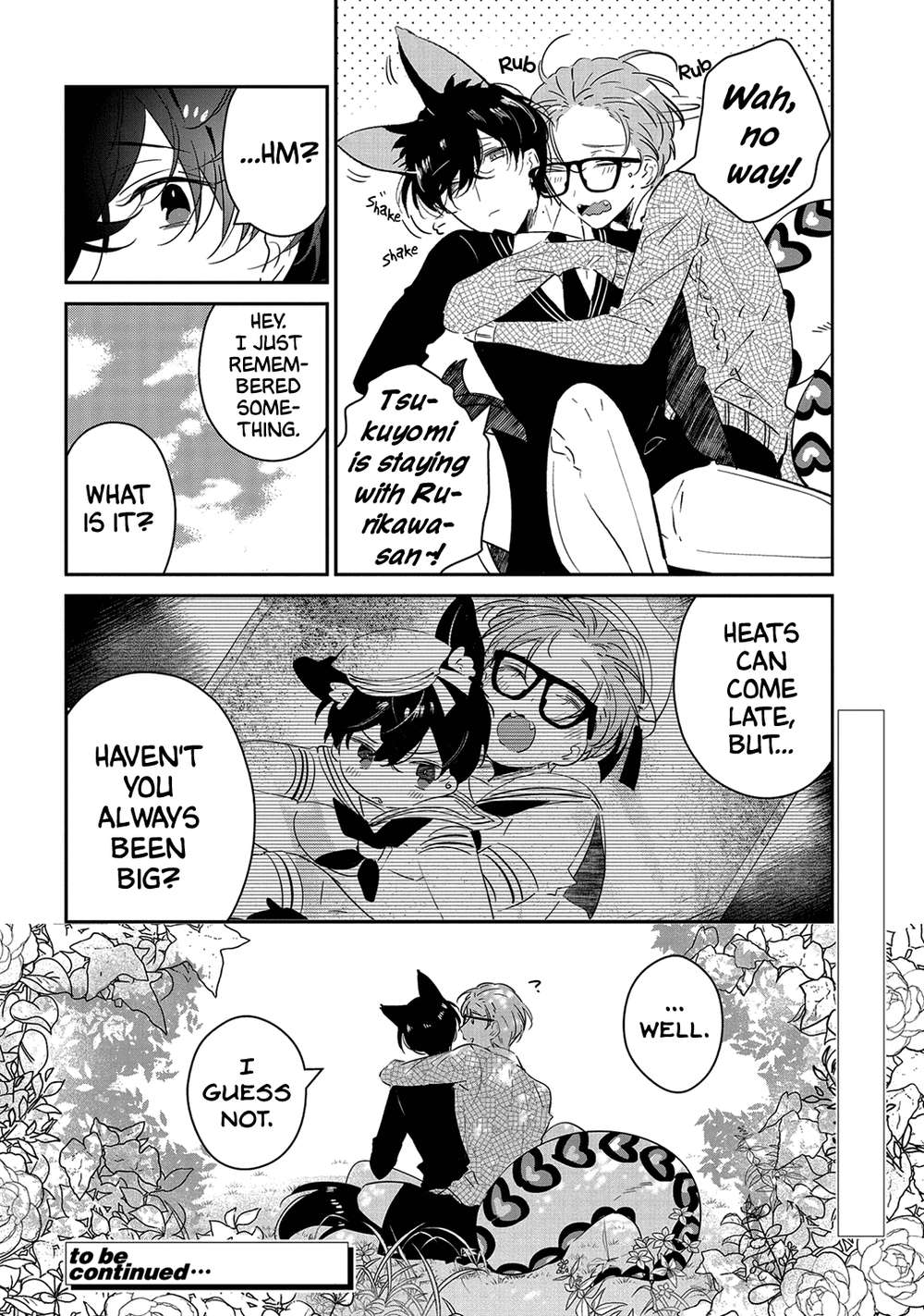Castehate-By-Natsuno-Yuzo-Eng page 27