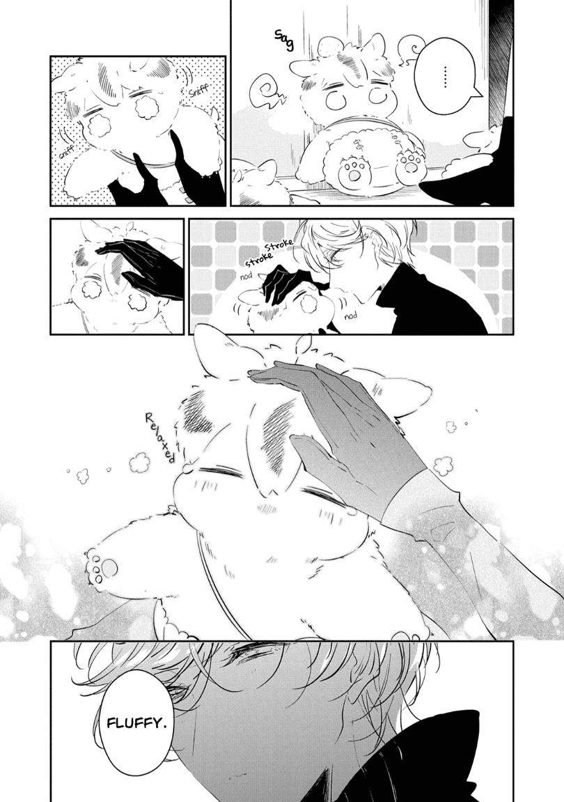 Castehate-By-Natsuno-Yuzo-Eng page 10