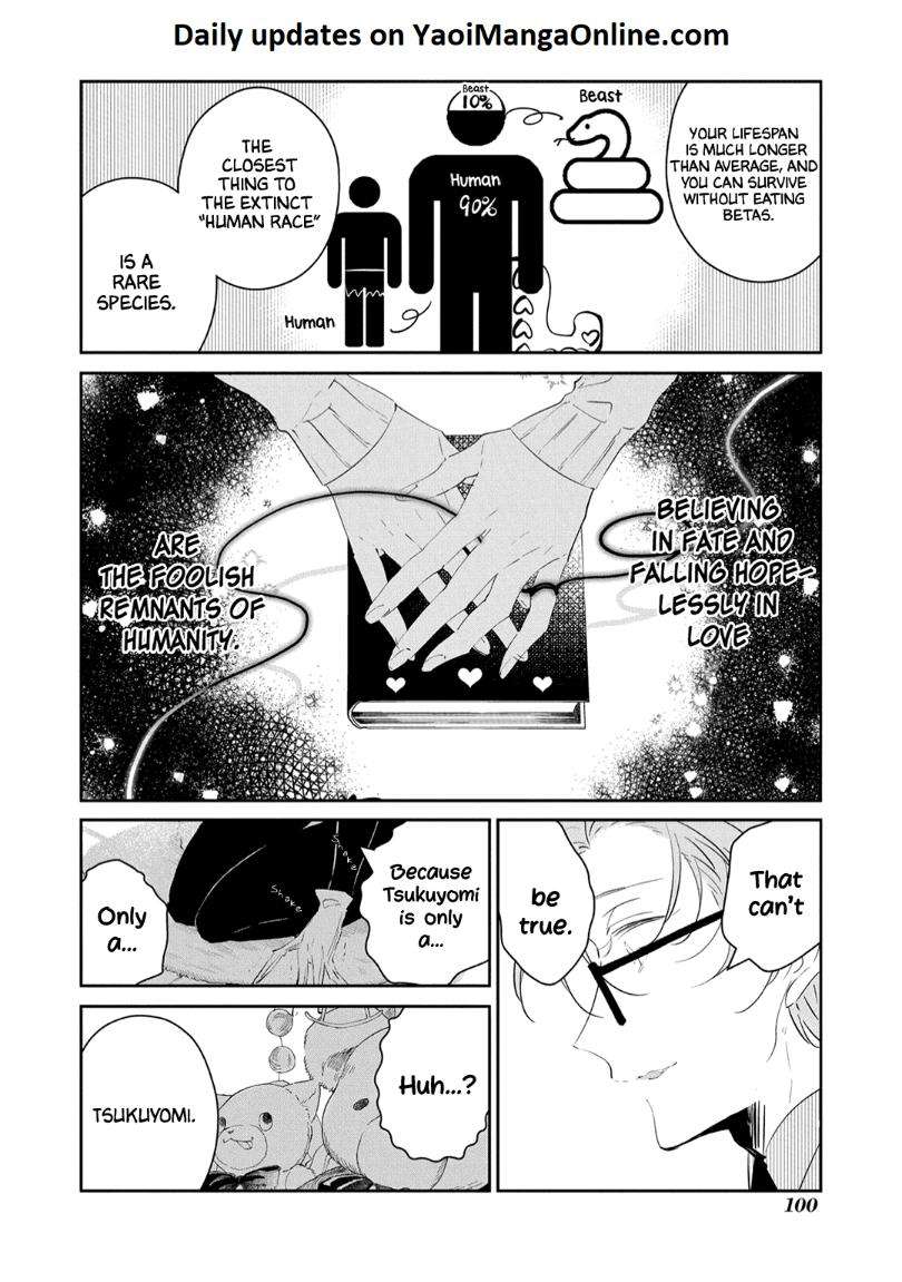 Castehate-By-Natsuno-Yuzo-Eng page 23
