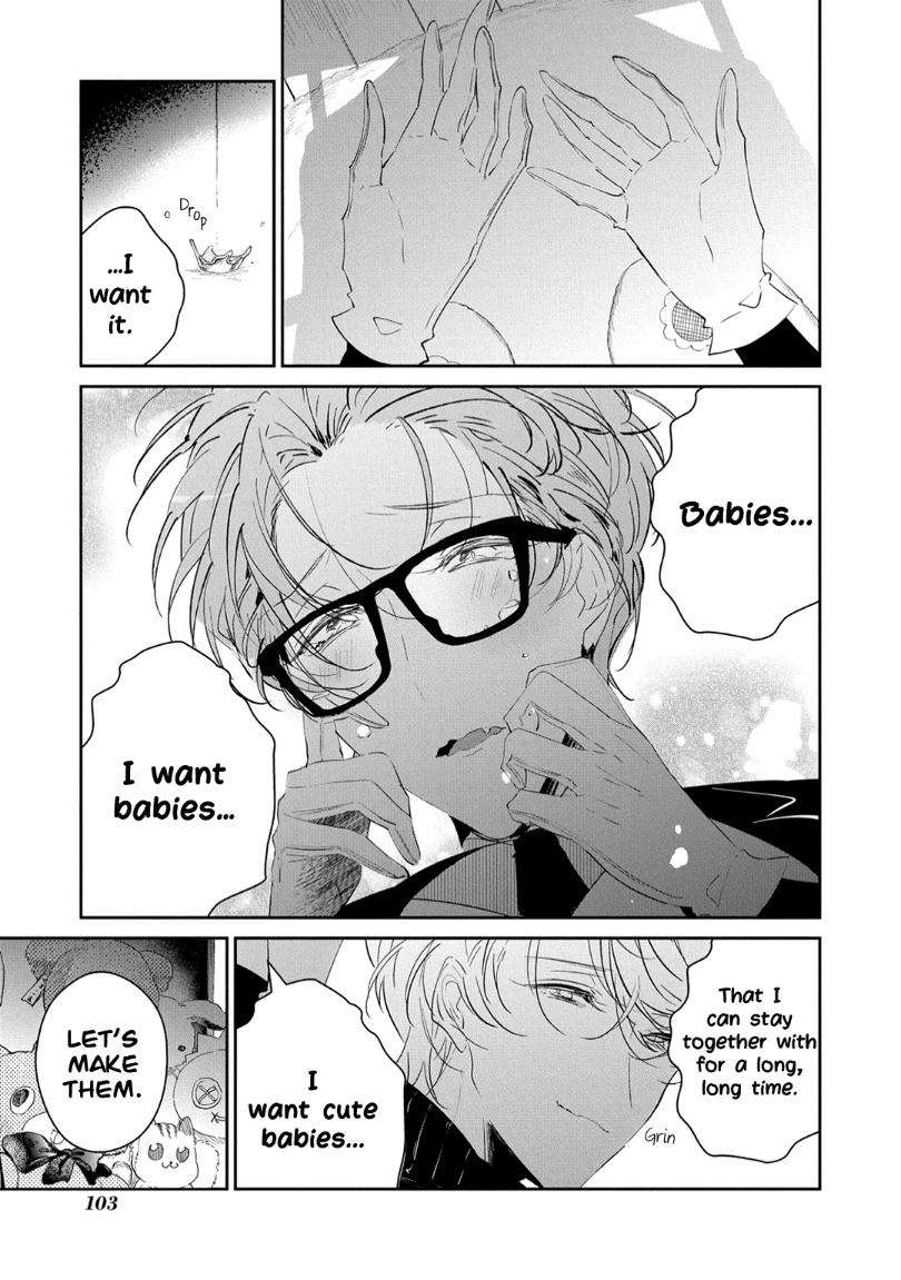 Castehate-By-Natsuno-Yuzo-Eng page 26