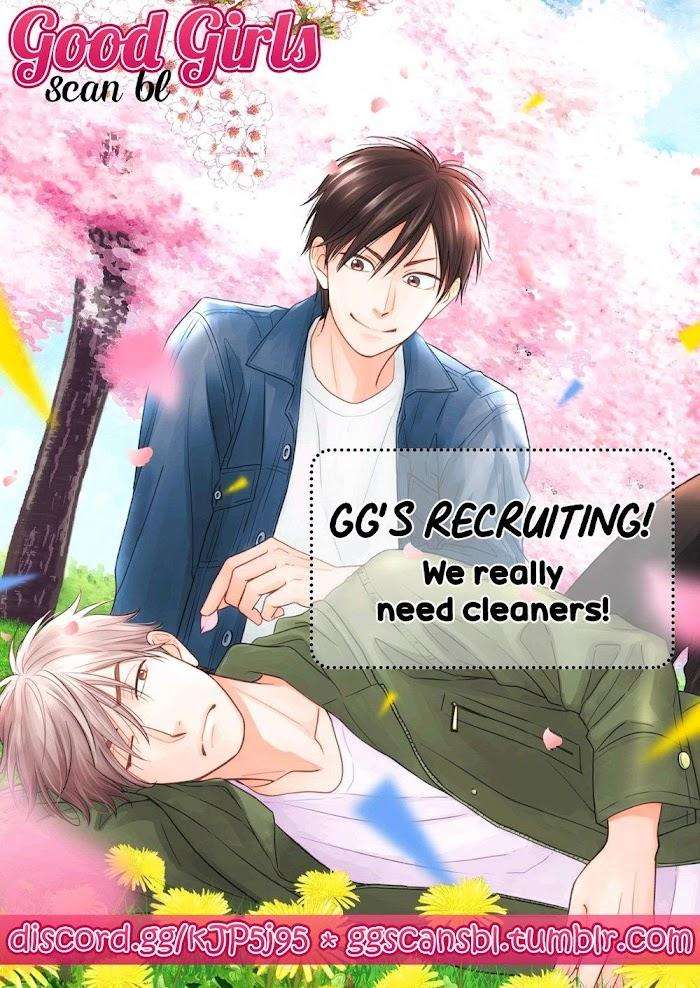 Castehate-By-Natsuno-Yuzo-Eng chapter_011 thumbnail