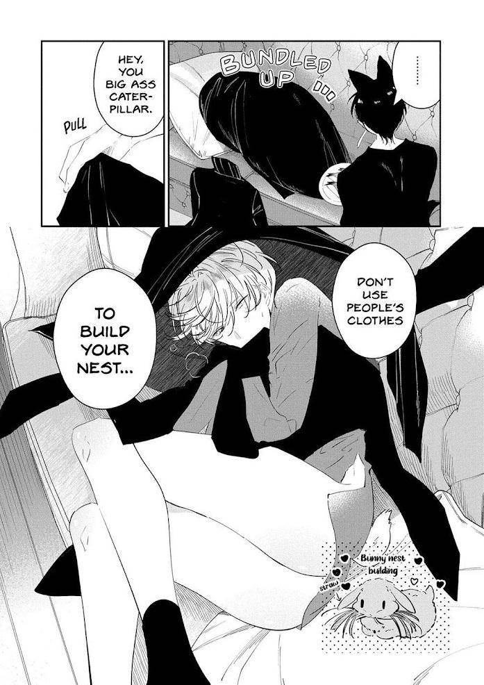 Castehate-By-Natsuno-Yuzo-Eng page 10