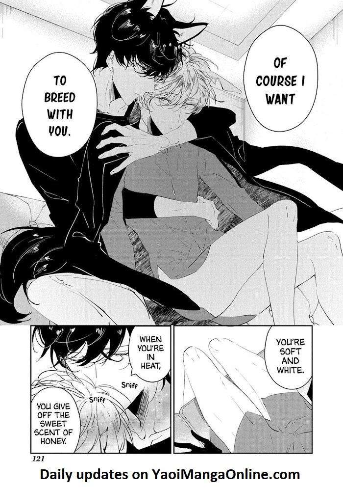 Castehate-By-Natsuno-Yuzo-Eng page 16