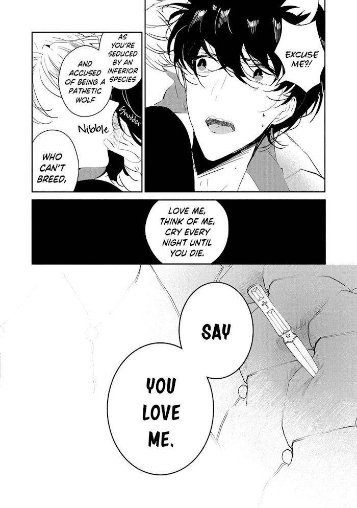 Castehate-By-Natsuno-Yuzo-Eng page 20