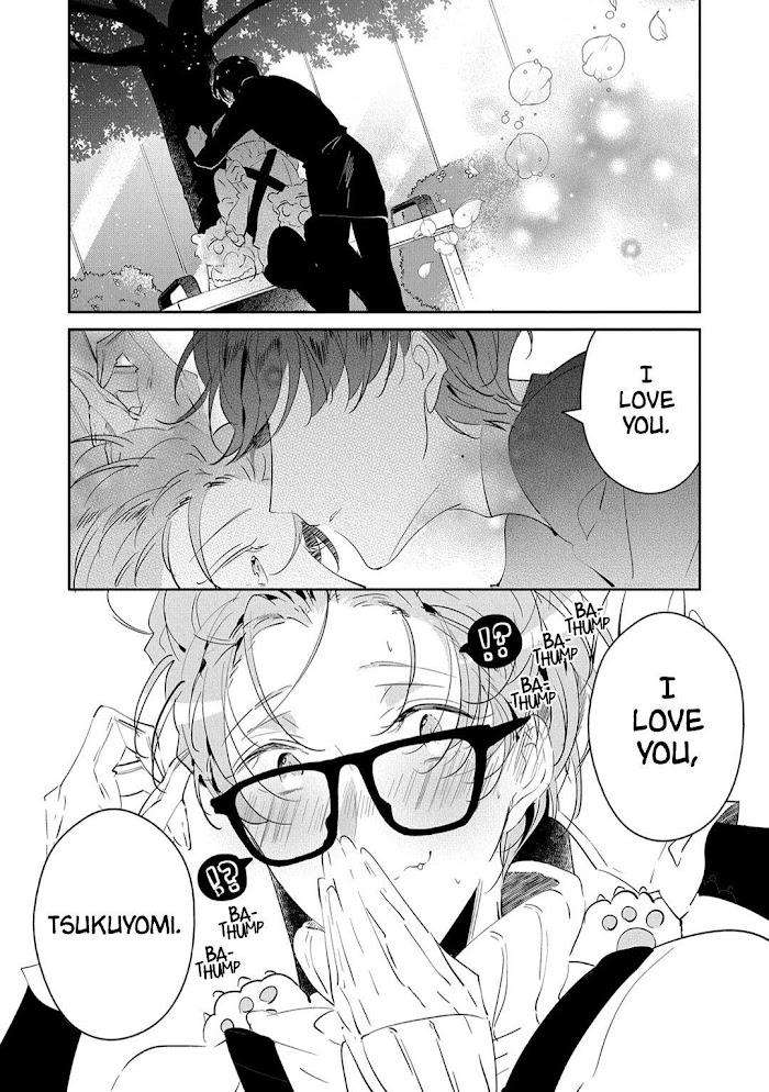 Castehate-By-Natsuno-Yuzo-Eng page 4