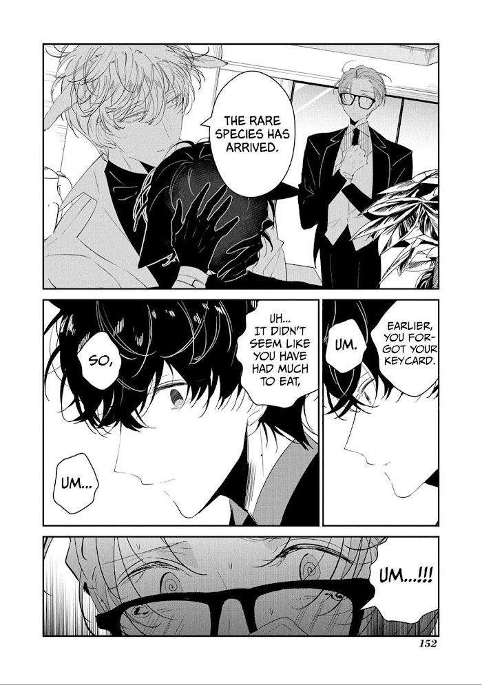 Castehate-By-Natsuno-Yuzo-Eng page 26