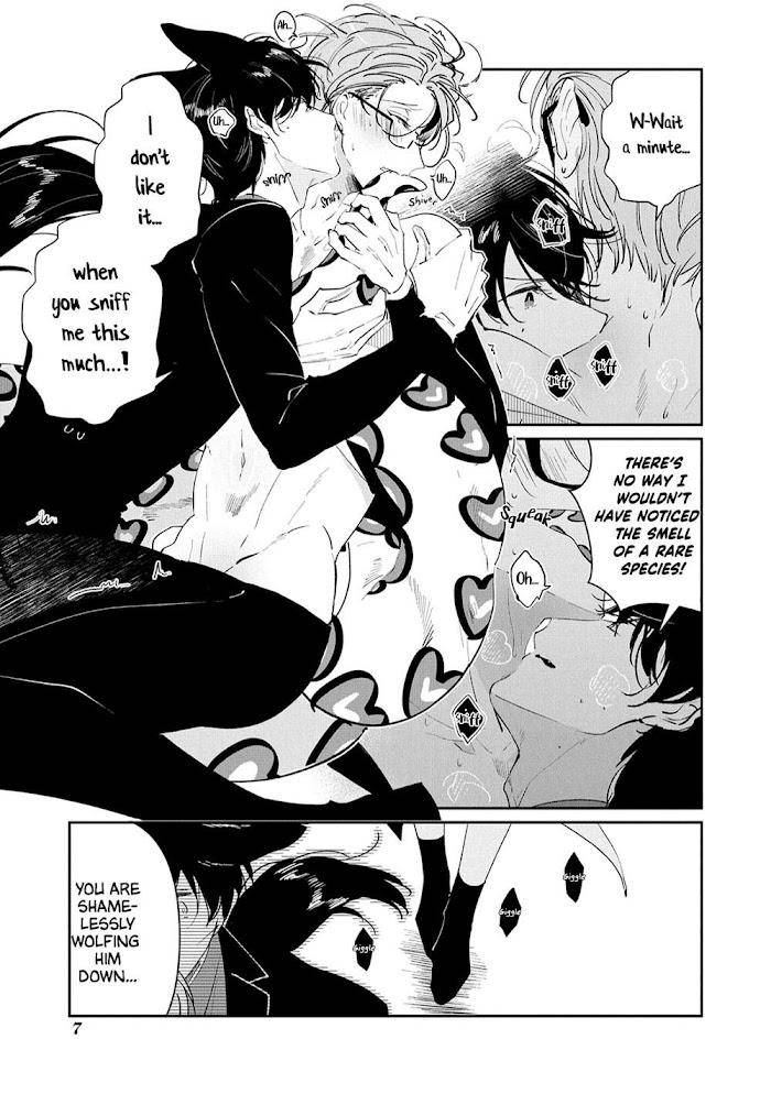 Castehate-By-Natsuno-Yuzo-Eng page 7