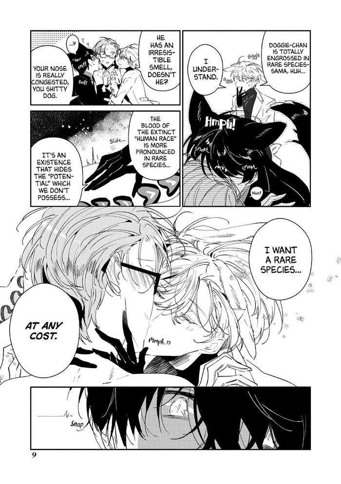 Castehate-By-Natsuno-Yuzo-Eng page 9