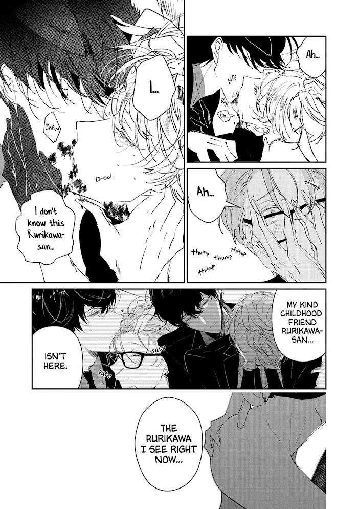 Castehate-By-Natsuno-Yuzo-Eng page 13