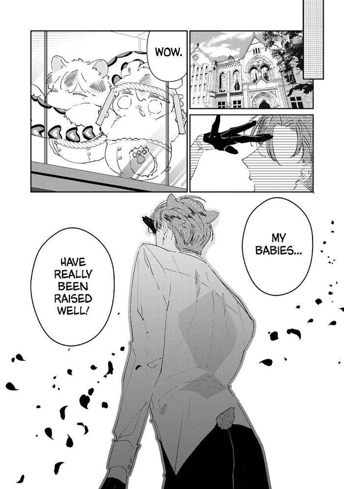 Castehate-By-Natsuno-Yuzo-Eng page 20