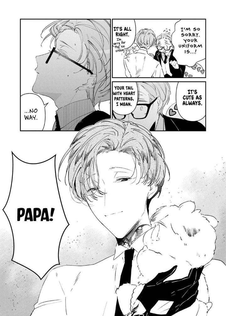 Castehate-By-Natsuno-Yuzo-Eng page 4
