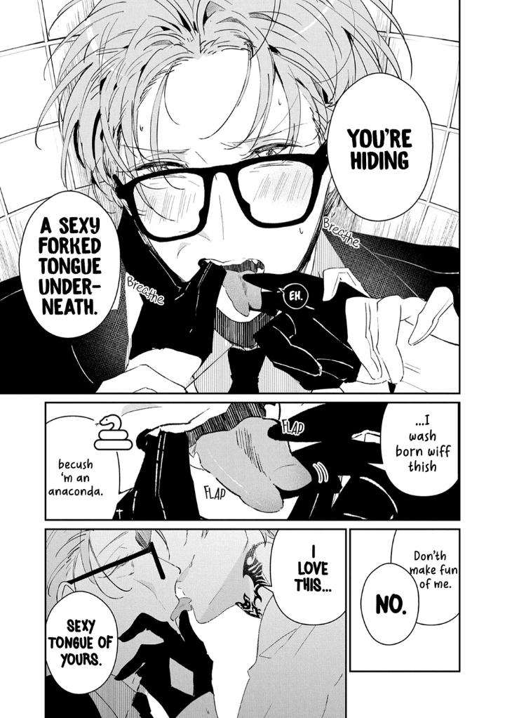 Castehate-By-Natsuno-Yuzo-Eng page 7