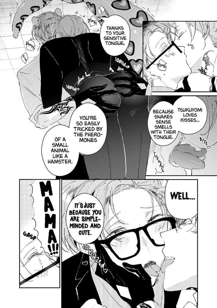 Castehate-By-Natsuno-Yuzo-Eng page 8