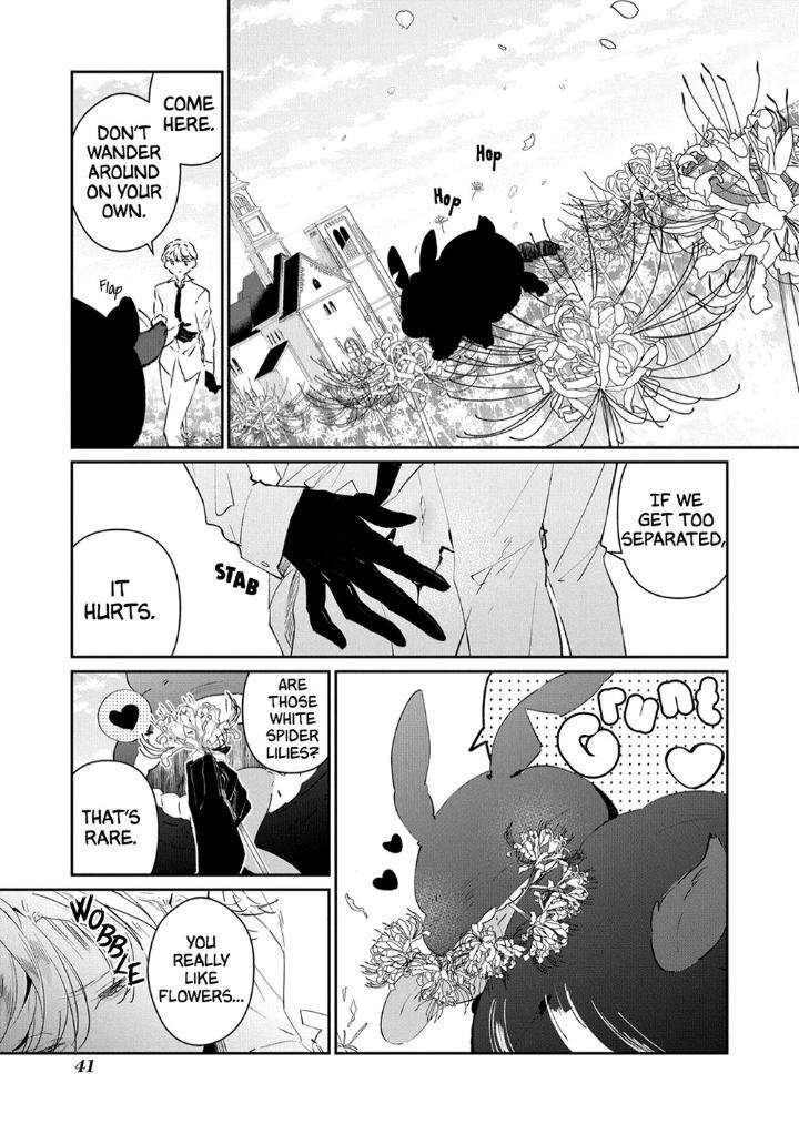 Castehate-By-Natsuno-Yuzo-Eng page 21