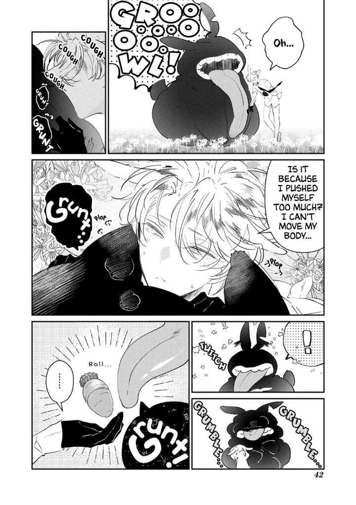 Castehate-By-Natsuno-Yuzo-Eng page 22
