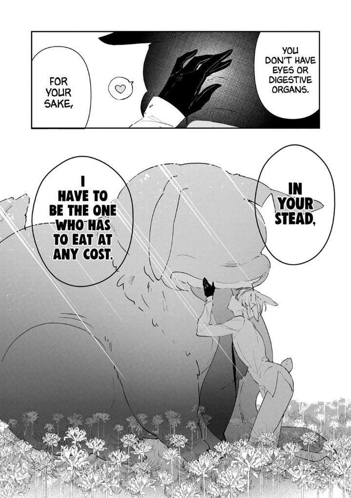 Castehate-By-Natsuno-Yuzo-Eng page 24