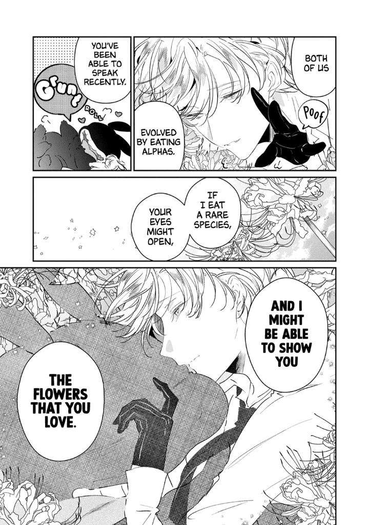 Castehate-By-Natsuno-Yuzo-Eng page 25