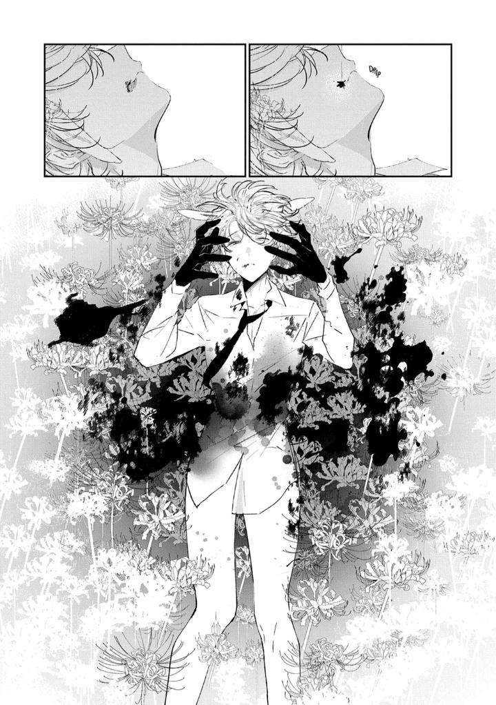 Castehate-By-Natsuno-Yuzo-Eng page 28