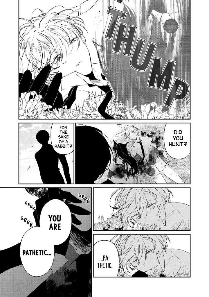 Castehate-By-Natsuno-Yuzo-Eng page 29