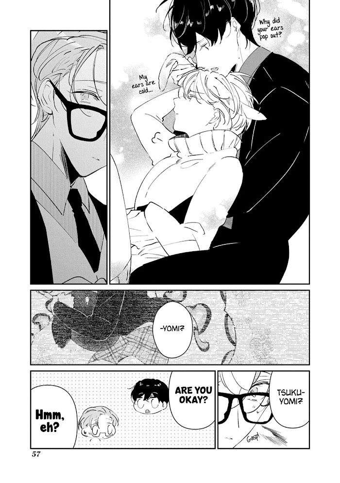 Castehate-By-Natsuno-Yuzo-Eng page 4