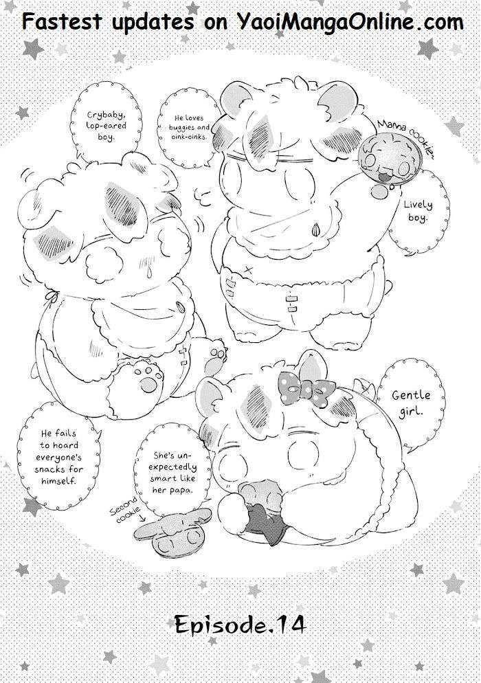 Castehate-By-Natsuno-Yuzo-Eng chapter_016 thumbnail