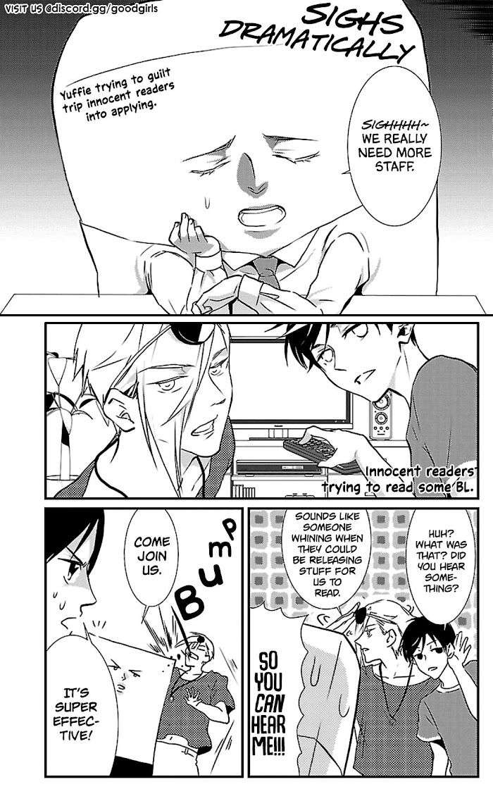 Castehate-By-Natsuno-Yuzo-Eng page 13