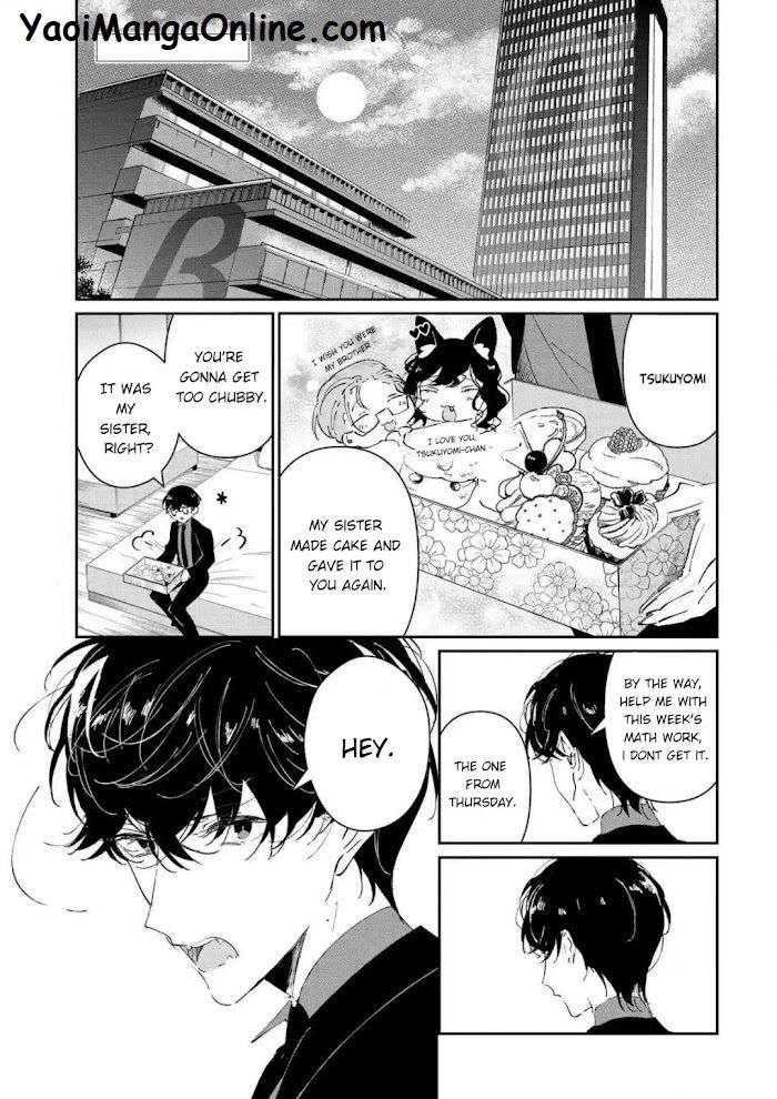 Castehate-By-Natsuno-Yuzo-Eng chapter_017 thumbnail