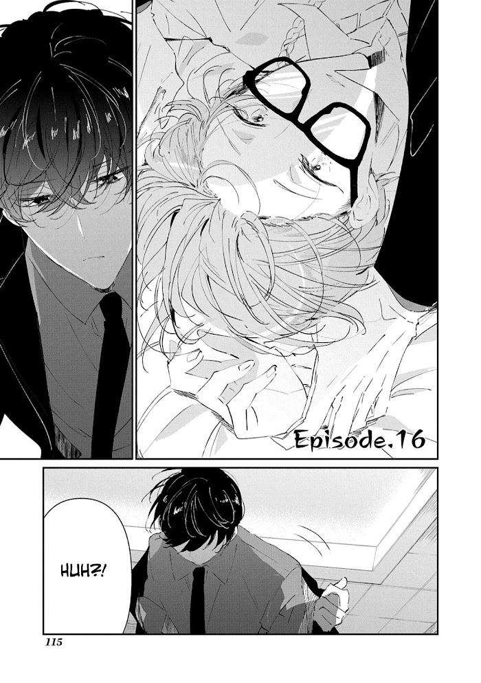 Castehate-By-Natsuno-Yuzo-Eng chapter_018 thumbnail