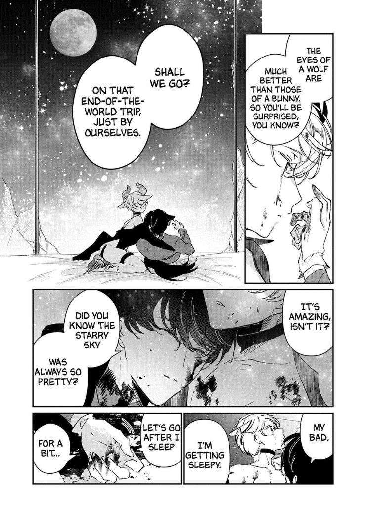 Castehate-By-Natsuno-Yuzo-Eng page 8