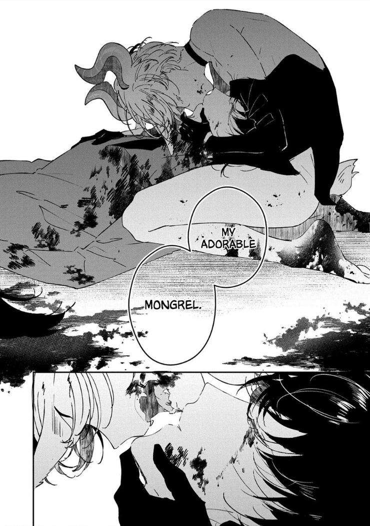 Castehate-By-Natsuno-Yuzo-Eng page 10