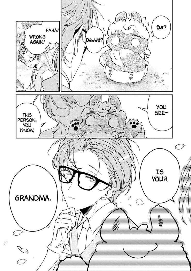 Castehate-By-Natsuno-Yuzo-Eng page 14